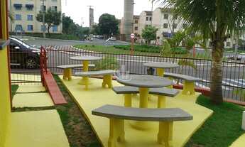 Imagem 3: Imóvel Comercial para Venda Parque Igaçaba, Araraquara