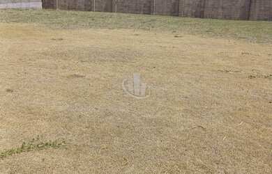 Imagem 4: Terreno em Condomínio residencial para Venda Central Park Morada do Sol, Araraquara