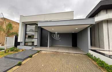 Imagem 5: Condomínio Condomínio Volpi a venda em Araraquara