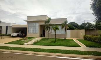 Imagem: Casa em Condomínio residencial para Venda