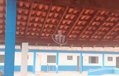 Imagem 6: Chácara para Venda e Locação Condomínio Satélite, Araraquara 15 dormitórios sendo 15 suíte