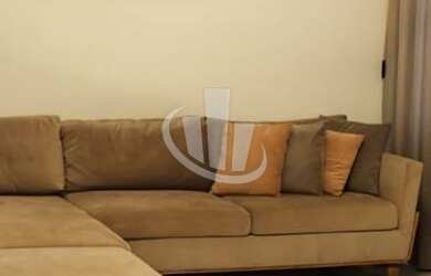 Imagem 4: Casa em Condomínio residencial para Venda Residencial Village Damha II , Araraquara