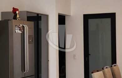 Imagem 7: Casa em Condomínio residencial para Venda Residencial Village Damha II , Araraquara