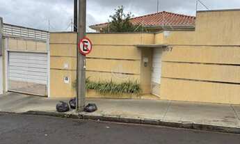 Imagem 2: CASA A VENDA 2 QUARTOS EM ARARAQUARA-SP