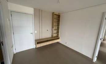 Imagem 7: Apartamento para Locação, Edifício Lume, Araraquara, 3 dormitórios, 2 salas, 2 vagas