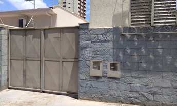 Imagem 3: Casa residencial para Venda, Centro, Araraquara, 191,04 m² construída, 191,04 m² útil, 264