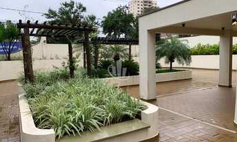 Imagem 2: APARTAMENTO RESIDENCIAL PARA VENDA, Araraquara, Centro