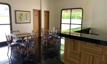 Imagem 5: APARTAMENTO RESIDENCIAL PARA VENDA, Araraquara, Centro