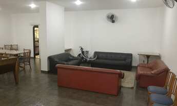 Imagem 7: APARTAMENTO RESIDENCIAL PARA VENDA, Araraquara, Centro