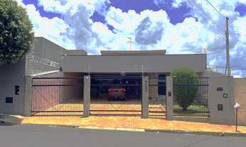 Imagem: Casa residencial ou comercial para Venda