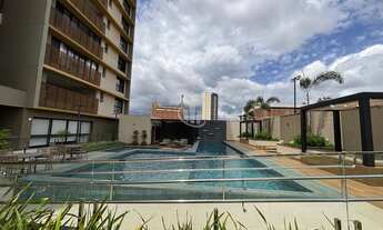 Imagem: Apartamento residencial para Venda, Vila