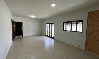 Imagem 6: Casa residencial e/ou comercial para Venda, Vila Harmonia, Araraquara, 3 dormitórios/quart