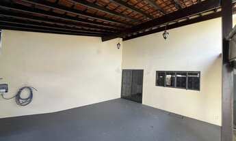 Imagem 4: Casa residencial e/ou comercial para Venda, Vila Harmonia, Araraquara, 3 dormitórios/quart