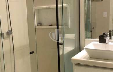 Imagem 7: Casa em Condomínio residencial para Venda, Quinta do Salto Residence, Araraquara, 3 dormit