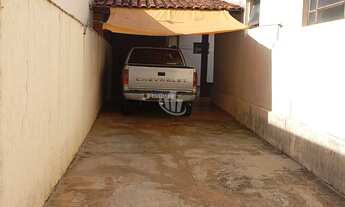 Imagem 6: Casa residencial para Venda, Centro, Araraquara, 191,04 m² construída, 191,04 m² útil, 264