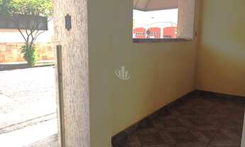 Imagem 5: Casa residencial para Venda, Centro, Araraquara, 191,04 m² construída, 191,04 m² útil, 264