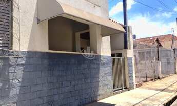 Imagem 2: Casa residencial para Venda, Centro, Araraquara, 191,04 m² construída, 191,04 m² útil, 264