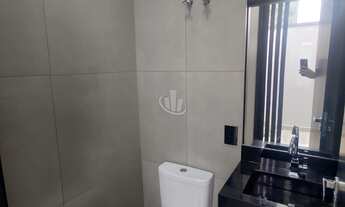 Imagem 7: CASA PARA LOCAÇÃO EM CONDOMINIO, ARARAQUARA-SP