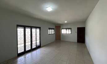 Imagem 7: Casa residencial e/ou comercial para Venda, Vila Harmonia, Araraquara, 3 dormitórios/quart