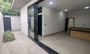 Imagem 6: CASA PARA LOCAÇÃO EM CONDOMINIO, ARARAQUARA-SP