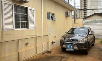 Imagem 5: CASA A VENDA 2 QUARTOS EM ARARAQUARA-SP