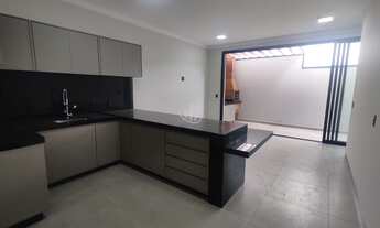 Imagem 4: CASA PARA LOCAÇÃO EM CONDOMINIO, ARARAQUARA-SP