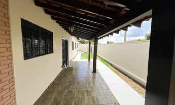 Imagem 5: Casa residencial e/ou comercial para Venda, Vila Harmonia, Araraquara, 3 dormitórios/quart