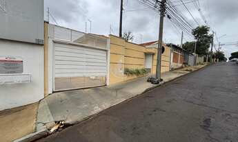 Imagem 3: CASA A VENDA 2 QUARTOS EM ARARAQUARA-SP