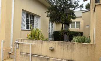 Imagem 4: CASA A VENDA 2 QUARTOS EM ARARAQUARA-SP