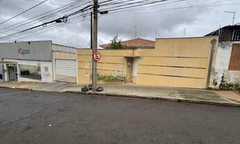 Imagem: CASA A VENDA 2 QUARTOS EM ARARAQUARA-SP