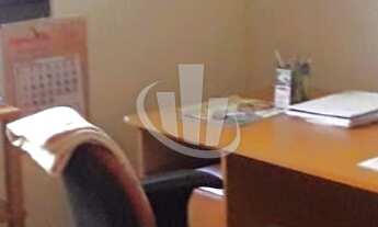 Imagem 7: Casa comercial para Venda Centro, Araraquara-SP