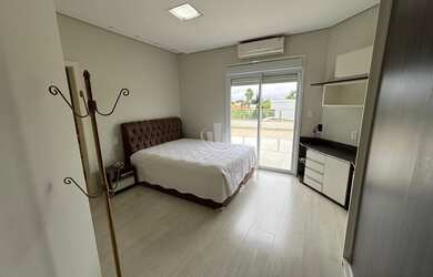 Imagem 7: CASA EM CONDOMÍNIO PARA VENDA ARARAQUARA, RESIDENCIAL DAMHA