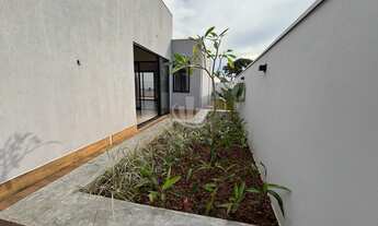 Imagem 6: Casa em Condomínio residencial para Venda, Condomínio Salto Grande Cedros do Campo, Araraq