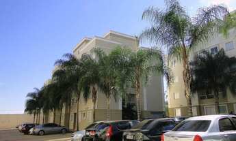 Imagem 2: Apartamento Cobertura/Duplex Residencial para Venda, Spazio Abbocato, Araraquara próximo d