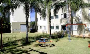 Imagem 3: Apartamento Cobertura/Duplex Residencial para Venda, Spazio Abbocato, Araraquara próximo d