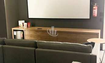 Imagem 3: Apartamento residencial para Venda, Vila Harmonia, Araraquara, 3 dormitórios sendo 1 suíte