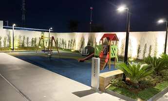 Imagem 4: Apartamento residencial para Venda, Vila Harmonia, Araraquara, 3 dormitórios sendo 1 suíte