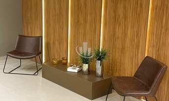 Imagem 7: Apartamento residencial para Venda, Vila Harmonia, Araraquara, 3 dormitórios sendo 1 suíte