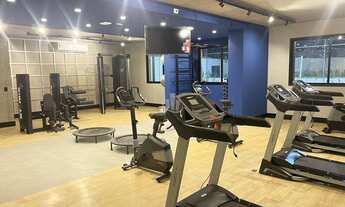 Imagem 5: Apartamento residencial para Venda, Vila Harmonia, Araraquara, 3 dormitórios sendo 1 suíte