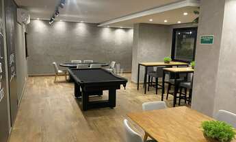 Imagem 6: Apartamento residencial para Venda, Vila Harmonia, Araraquara, 3 dormitórios sendo 1 suíte