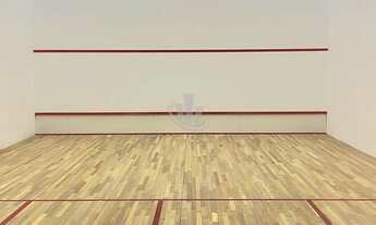 Imagem 2: Apartamento residencial para Venda, Vila Harmonia, Araraquara, 3 dormitórios sendo 1 suíte