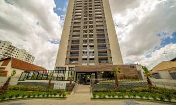 Imagem: Apartamento para Venda, Centro, Araraquara