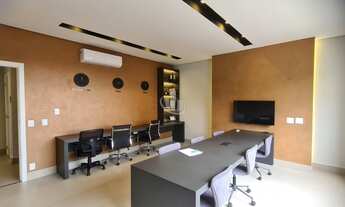 Imagem 6: Apartamento para Venda, Centro, Araraquara, Edifício Monet