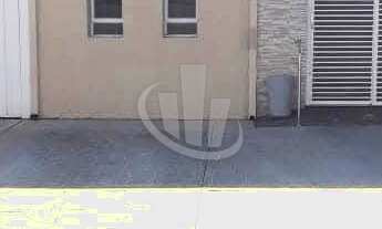 Imagem: Casa comercial para Venda Centro, Araraquara-SP