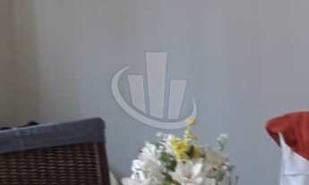 Imagem 6: Casa comercial para Venda Centro, Araraquara-SP