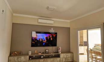 Imagem 2: CASA EM CONDOMINIO PARA VENDA EM ARARAQUARA-SP