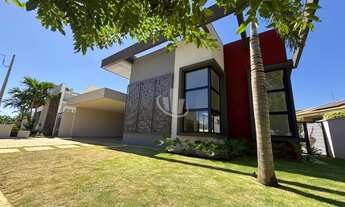 Imagem: Casa em Condomínio residencial para Venda