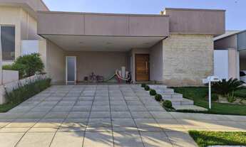 Imagem: CASA EM CONDOMINIO PARA VENDA EM ARARAQUARA-SP