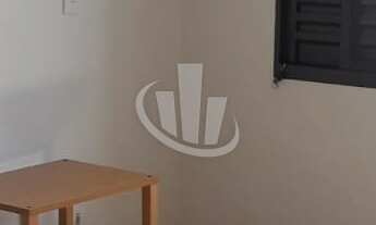 Imagem 3: Casa comercial para Venda Centro, Araraquara-SP