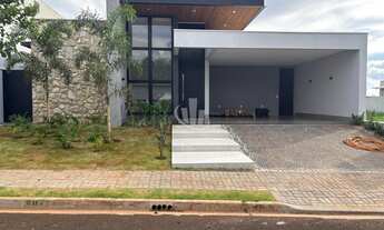 Imagem: Casa em Condomínio residencial para Venda